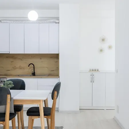 Top Bnb Tirana Tiran