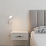 Apartment Top Bnb Tirana Tirana
