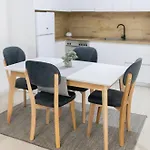 Top Bnb Tirana Apartment Tirana