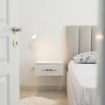 Apartment Top Bnb Tirana *