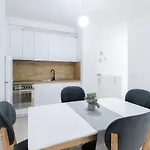 Top Bnb Tirana Apartment Tirana