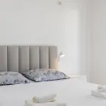 Top Bnb Tirana * Tirana