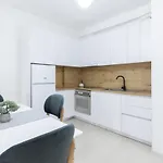 Top Bnb Tirana * Tirana