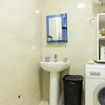 Top Bnb Tirana Apartment