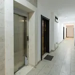 Top Bnb Tirana Tirana