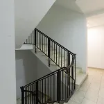 Top Bnb Tirana