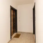 Top Bnb Tirana *