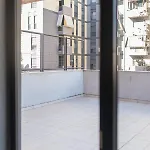 Apartment Top Bnb Tirana