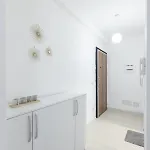 Apartment Top Bnb Tirana *