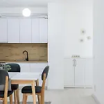 Top Bnb Tirana Tirana