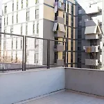 Top Bnb Tirana Apartment