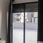 Top Bnb Tirana *