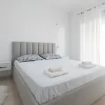 Top Bnb Tirana Tirana