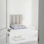Top Bnb Tirana Apartment *