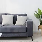 Apartment Top Bnb Tirana *