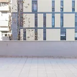 Top Bnb Tirana * Tirana