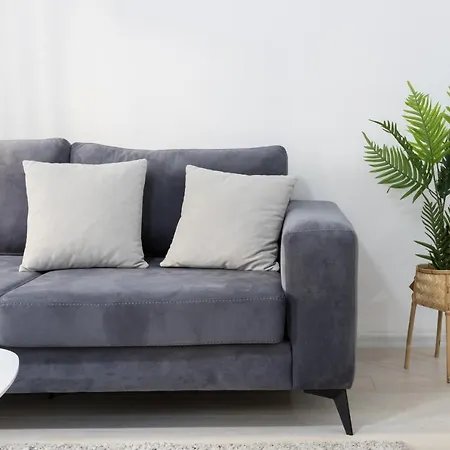 Apartment Top Bnb Tirana *