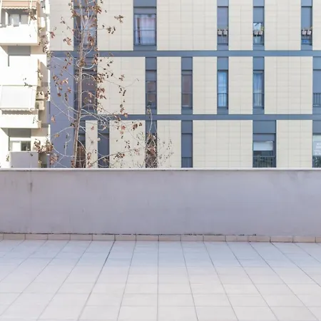 Top Bnb Tirana * טיראנה