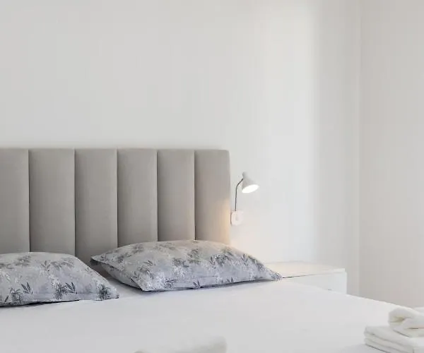 Top Bnb Tirana * Tirana