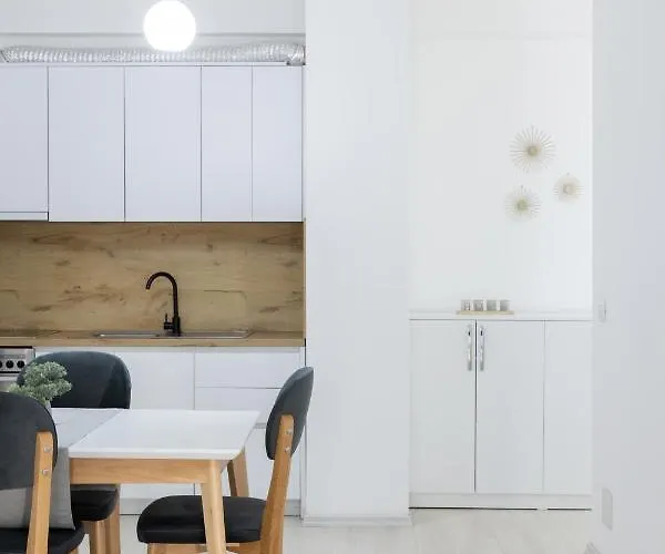 Top Bnb Tirana Tirana