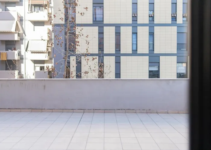 Top Bnb Tirana * Tiran